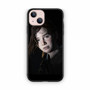 The Last of Us Part I Ellie iPhone 13 Case