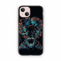 The Last of Us Part II Neon iPhone 13 Case