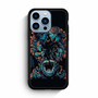 The Last of Us Part II Neon iPhone 13 Max Case