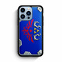 The Legend Of Zelda Hylian Shield Edition iPhone 13 Max Case