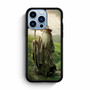 The lord of the rings gandalf shire iPhone 13 Max Case