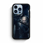 The Witcher 2022 iPhone 13 Max Case