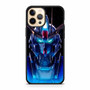 Build Strike Gundam iPhone 12 Pro Case