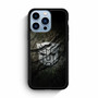 Transformers Rise of the Beasts Logo iPhone 13 Max Case