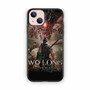 Wo Long Fallen Dynasty iPhone 13 Case