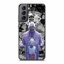 20th Century Boys Cover ASCK Samsung Galaxy S21/ S21+/ S21 Ultra/ S21 FE Case