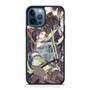 Bungou stray dogs 2 iPhone 12 Pro Max Case
