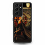 Ahsoka 1 Samsung Galaxy S21 Ultra Case