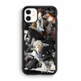 Bungou stray dogs 3 iPhone 12 Mini | iPhone 12 Case