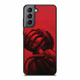 Alien Romulus Samsung Galaxy S21/ S21+/ S21 Ultra/ S21 FE Case