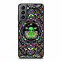 Alien ASCK Samsung Galaxy S21/ S21+/ S21 Ultra/ S21 FE Case