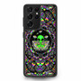 Alien ASCK Samsung Galaxy S21 Ultra Case