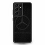 AMG Logo 2 Samsung Galaxy S21 Ultra Case