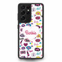 Barbie Things Samsung Galaxy S21 Ultra Case