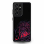 Berserk Guts ASCK Samsung Galaxy S21 Ultra Case