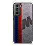 Bmw m stitch art Samsung Galaxy S21/ S21+/ S21 Ultra/ S21 FE Case