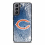 Chicago Bears ASCK Samsung Galaxy S21/ S21+/ S21 Ultra/ S21 FE Case