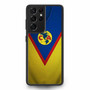 Club America Jersey Samsung Galaxy S21 Ultra Case