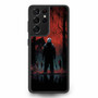Friday The 13th Samsung Galaxy S21 Ultra Case