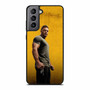 Jack Reacher Series Samsung Galaxy S21/ S21+/ S21 Ultra/ S21 FE Case