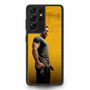 Jack Reacher Series Samsung Galaxy S21 Ultra Case