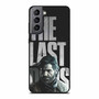 Joel The Last of Us Part II Samsung Galaxy S21/ S21+/ S21 Ultra/ S21 FE Case
