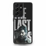 Joel The Last of Us Part II Samsung Galaxy S21 Ultra Case