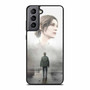 Silent Hill 2 Samsung Galaxy S21/ S21+/ S21 Ultra/ S21 FE Case