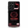 Star Trek TNG Samsung Galaxy S21 Ultra Case