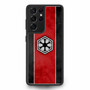 Star Wars Sith Empire Samsung Galaxy S21 Ultra Case