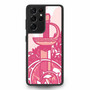 Steven universe roses sword Samsung Galaxy S21 Ultra Case