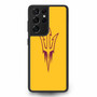 Sun devils Samsung Galaxy S21 Ultra Case