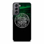 The celtic football club 1888 Samsung Galaxy S21/ S21+/ S21 Ultra/ S21 FE Case