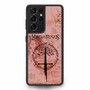 The Lord of the Rings ASCK Samsung Galaxy S21 Ultra Case