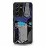 Transformer classic optimus Samsung Galaxy S21 Ultra Case