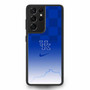 UK Kentucky Wildcats Samsung Galaxy S21 Ultra Case