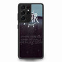 A Day to Remember Came falling down Samsung Galaxy S21Ultra Case