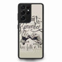 A Day to Remember Have Faith in me Samsung Galaxy S21Ultra Case