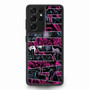 A Day to Remember Homesick Samsung Galaxy S21Ultra Case