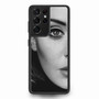 Adele Laurie Blue Adkins 2 Samsung Galaxy S21Ultra Case