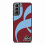 Adio 1 Samsung Galaxy S21 Case