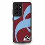 Adio 1 Samsung Galaxy S21Ultra Case
