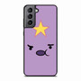 adventure time lumpy space Samsung Galaxy S21 Case