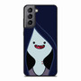 adventure time marceline Samsung Galaxy S21 Case