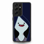 adventure time marceline Samsung Galaxy S21Ultra Case