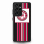 Alabama Crimson Tide American Football 5 Samsung Galaxy S21Ultra Case