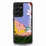 Alice In Wonderland 1 Samsung Galaxy S21Ultra Case