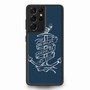 Anchor for my soul Samsung Galaxy S21Ultra Case