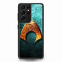 Aquaman 1 Samsung Galaxy S21Ultra Case