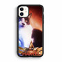 Captain Marvel Cat iPhone 12 Mini | iPhone 12 Case